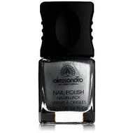 Alessandro-nr-74-silver-moon