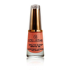 Collistar-nr-513-neutral-french