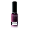 Revlon-hold-em