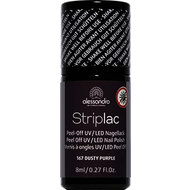 Alessandro-striplac-67-167-dusty-purple