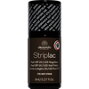 Alessandro-striplac-nr-70-hot-stone