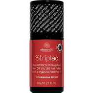 Alessandro-striplac-nr-87-hawaitan-dream