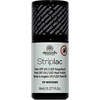 Alessandro-striplac-french-tip-whitener