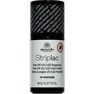 Alessandro-striplac-french-tip-whitener