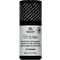 Alessandro-striplac-french-tip-whitener