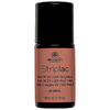 Alessandro-striplac-sinful-glow