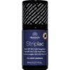 Alessandro-striplac-nr-156-lucky-lavender