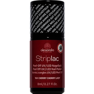 Alessandro-striplac-nr-184-cherry-cherry-lady