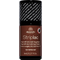 Alessandro-striplac-nr-120-toffee-nut