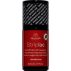 Alessandro-striplac-first-kiss-red