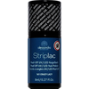 Alessandro-striplac-nr-61-crazy-lazy