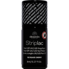 Alessandro-striplac-nr-183-black-cherry