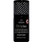 Alessandro-striplac-nr-183-black-cherry