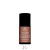 Alessandro-striplac-nr-198-cashmere-touch