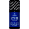 Alessandro-striplac-pro-white-original