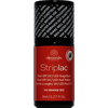Alessandro-striplac-nr-114-orange-red