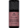 Alessandro-striplac-nr-179-little-princess