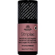 Alessandro-striplac-nr-179-little-princess