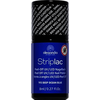 Alessandro-striplac-nr-193-deep-ocean-blue
