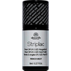 Alessandro-striplac-french-nail-milky