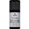 Alessandro-striplac-french-nail-milky