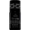 Alessandro-striplac-top-coat-matt
