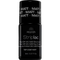 Alessandro-striplac-top-coat-matt
