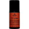 Alessandro-striplac-nr-15-mandarine