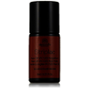 Alessandro-striplac-22-chocolate-brown