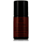 Alessandro-striplac-22-chocolate-brown