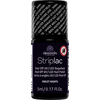 Alessandro-striplac-purple-passion