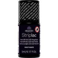 Alessandro-striplac-purple-passion