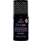 Alessandro-striplac-purple-passion
