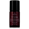 Alessandro-striplac-52-152-shiny-rubin