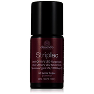 Alessandro-striplac-52-152-shiny-rubin