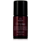 Alessandro-striplac-52-152-shiny-rubin