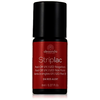 Alessandro-striplac-nr-514-red-alert