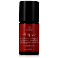 Alessandro-striplac-nr-514-red-alert
