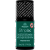 Alessandro-striplac-turquoise-rocks