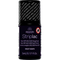Alessandro-striplac-violet-nights