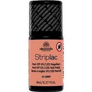 Alessandro-cc-striplac-dark