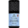 Alessandro-striplac-nr-570-heavenly-skies