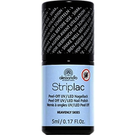 Alessandro-striplac-nr-570-heavenly-skies