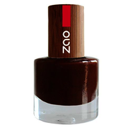 Alessandro-zao-645-cocoa