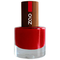 Alessandro-zao-650-carmin-red