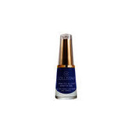 Alessandro-nr-571-spirited-blue
