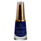 Alessandro-nr-571-spirited-blue