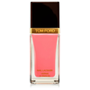 Alessandro-up-nr-05-pink-crush