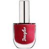 Alessandro-nr-20-lovely-pink