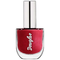 Alessandro-nr-20-lovely-pink